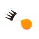 Korda Line Saver Beads 8pk